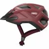 Abus MountZ Helmet -urban helmets Sales abus mountz helmet