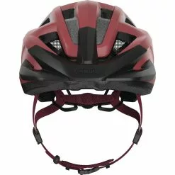 Abus MountZ Helmet 9 Abus MountZ Helmet -urban helmets Sales abus mountz helmet 2