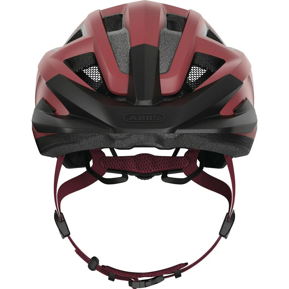 Abus MountZ Helmet 5 Abus MountZ Helmet - Image 3
