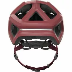Abus MountZ Helmet 10 Abus MountZ Helmet -urban helmets Sales abus mountz helmet 3
