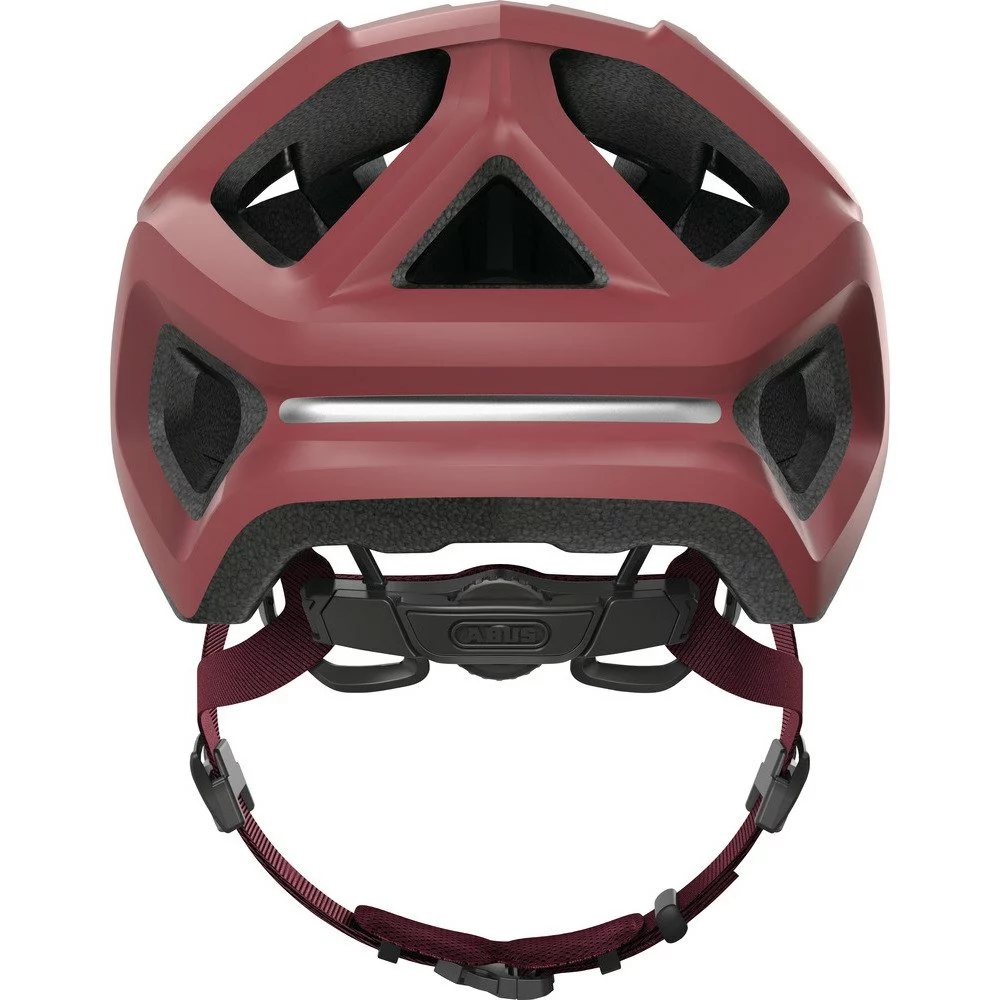 Abus MountZ Helmet 6 Abus MountZ Helmet - Image 4