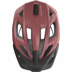 Abus MountZ Helmet 11 Abus MountZ Helmet -urban helmets Sales abus mountz helmet 4