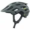 Abus Moventor 2.0 MIPS MTB Helmet