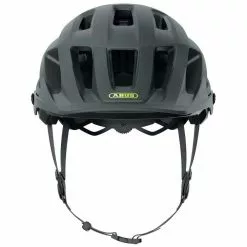 Abus Moventor 2.0 MIPS MTB Helmet -urban helmets Sales abus moventor 2.0 mips mtb helmet 2