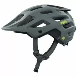 Abus Moventor 2.0 MIPS MTB Helmet