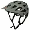 Abus Moventor 2.0 MTB Helmet -urban helmets Sales abus moventor 2.0 mtb helmet