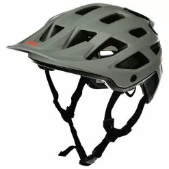 Abus Moventor 2.0 MTB Helmet