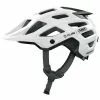 Abus Moventor 2.0 QUIN MTB Helmet -urban helmets Sales abus moventor 2.0 quin mtb helmet