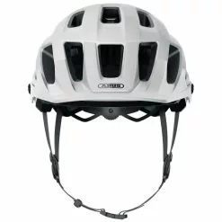 Abus Moventor 2.0 QUIN MTB Helmet -urban helmets Sales abus moventor 2.0 quin mtb helmet 2