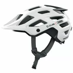 Abus Moventor 2.0 QUIN MTB Helmet