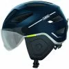 Abus Pedelec 2.0 ACE Helmet -urban helmets Sales abus pedelec 2.0 ace helmet
