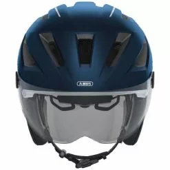 Abus Pedelec 2.0 ACE Helmet -urban helmets Sales abus pedelec 2.0 ace helmet 2