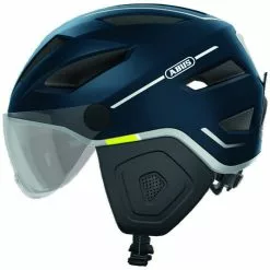 Abus Pedelec 2.0 ACE Helmet