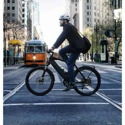 Abus Pedelec 2.0 ACE Helmet -urban helmets Sales abus pedelec 2.0 ace helmet 3