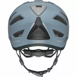 Abus Pedelec 2.0 Helmet -urban helmets Sales abus pedelec 2.0 helmet 2