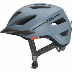 Abus Pedelec 2.0 Helmet