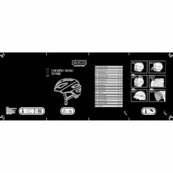 Abus Pedelec 2.0 Helmet -urban helmets Sales abus pedelec 2.0 helmet 4