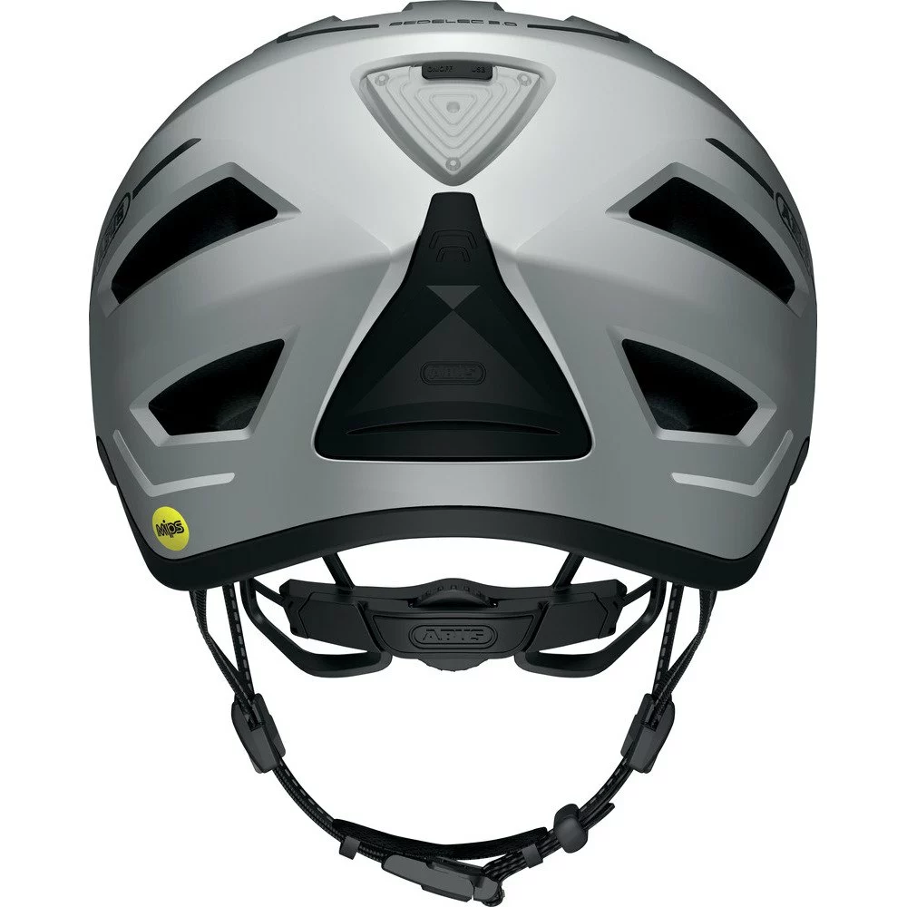 Abus Pedelec 2.0 MIPS Helmet 4 Abus Pedelec 2.0 MIPS Helmet - Image 2