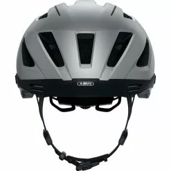 Abus Pedelec 2.0 MIPS Helmet 7 Abus Pedelec 2.0 MIPS Helmet -urban helmets Sales abus pedelec 2.0 mips helmet 2