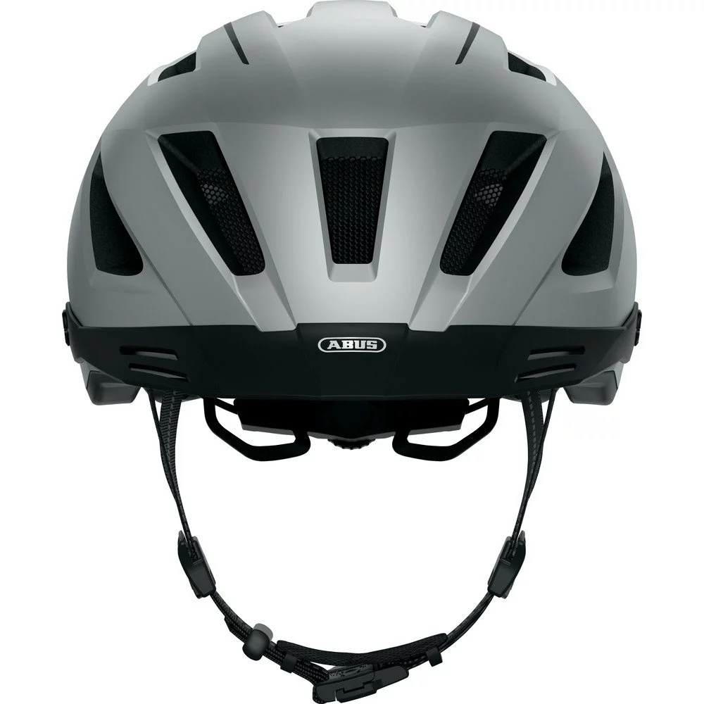 Abus Pedelec 2.0 MIPS Helmet 5 Abus Pedelec 2.0 MIPS Helmet - Image 3