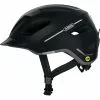 Abus Pedelec 2.0 MIPS Helmet -urban helmets Sales abus pedelec 2.0 mips helmet 3