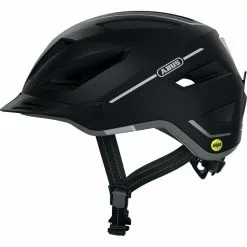 Abus Pedelec 2.0 MIPS Helmet