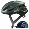 Abus PowerDome ACE Road Helmet -urban helmets Sales abus powerdome ace road helmet