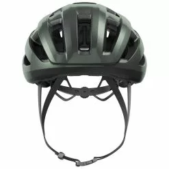 Abus PowerDome ACE Road Helmet -urban helmets Sales abus powerdome ace road helmet 2