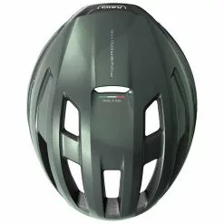 Abus PowerDome ACE Road Helmet -urban helmets Sales abus powerdome ace road helmet 3