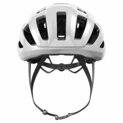 Abus PowerDome Road Helmet -urban helmets Sales abus powerdome road helmet 1