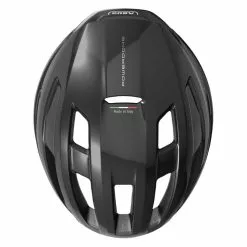 Abus PowerDome Road Helmet -urban helmets Sales abus powerdome road helmet 10
