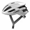 Abus PowerDome Road Helmet -urban helmets Sales abus powerdome road helmet