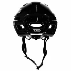 Abus PowerDome Road Helmet -urban helmets Sales abus powerdome road helmet 11