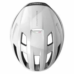 Abus PowerDome Road Helmet -urban helmets Sales abus powerdome road helmet 2