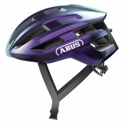 Abus PowerDome Road Helmet