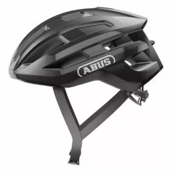 Abus PowerDome Road Helmet