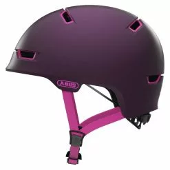 Abus Scraper 3.0 ACE Helmet