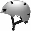 Abus Scraper 3.0 Helmet -urban helmets Sales abus scraper 3.0 helmet