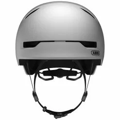 Abus Scraper 3.0 Helmet -urban helmets Sales abus scraper 3.0 helmet 2