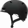 Abus Scraper 3.0 Helmet -urban helmets Sales abus scraper 3.0 helmet 3