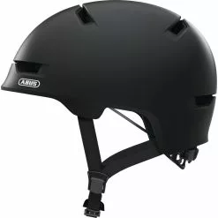Abus Scraper 3.0 Helmet