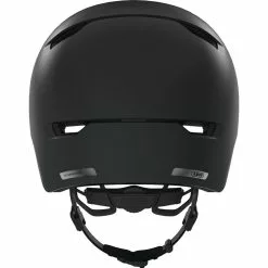 Abus Scraper 3.0 Helmet -urban helmets Sales abus scraper 3.0 helmet 5