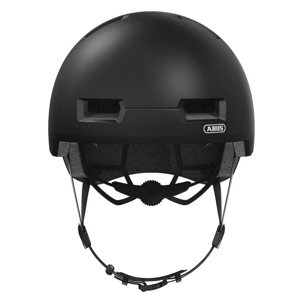 Abus Skurb Helmet 4 Abus Skurb Helmet - Image 2