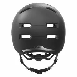 Abus Skurb Helmet 7 Abus Skurb Helmet -urban helmets Sales abus skurb helmet 2