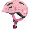 Abus Smiley 2.0 Helmet -urban helmets Sales abus smiley 2.0 helmet
