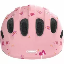 Abus Smiley 2.0 Helmet -urban helmets Sales abus smiley 2.0 helmet 2