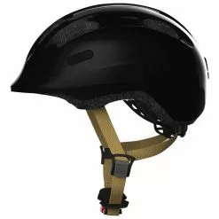 Abus Smiley 2.0 Helmet