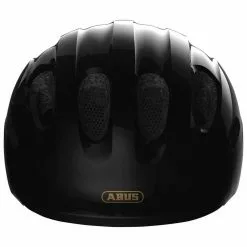 Abus Smiley 2.0 Helmet -urban helmets Sales abus smiley 2.0 helmet 5
