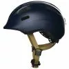 Abus Smiley 2.0 Helmet 2 Abus Smiley 2.0 Helmet -urban helmets Sales abus smiley 2.0 helmet 6