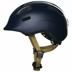 Abus Smiley 2.0 Helmet